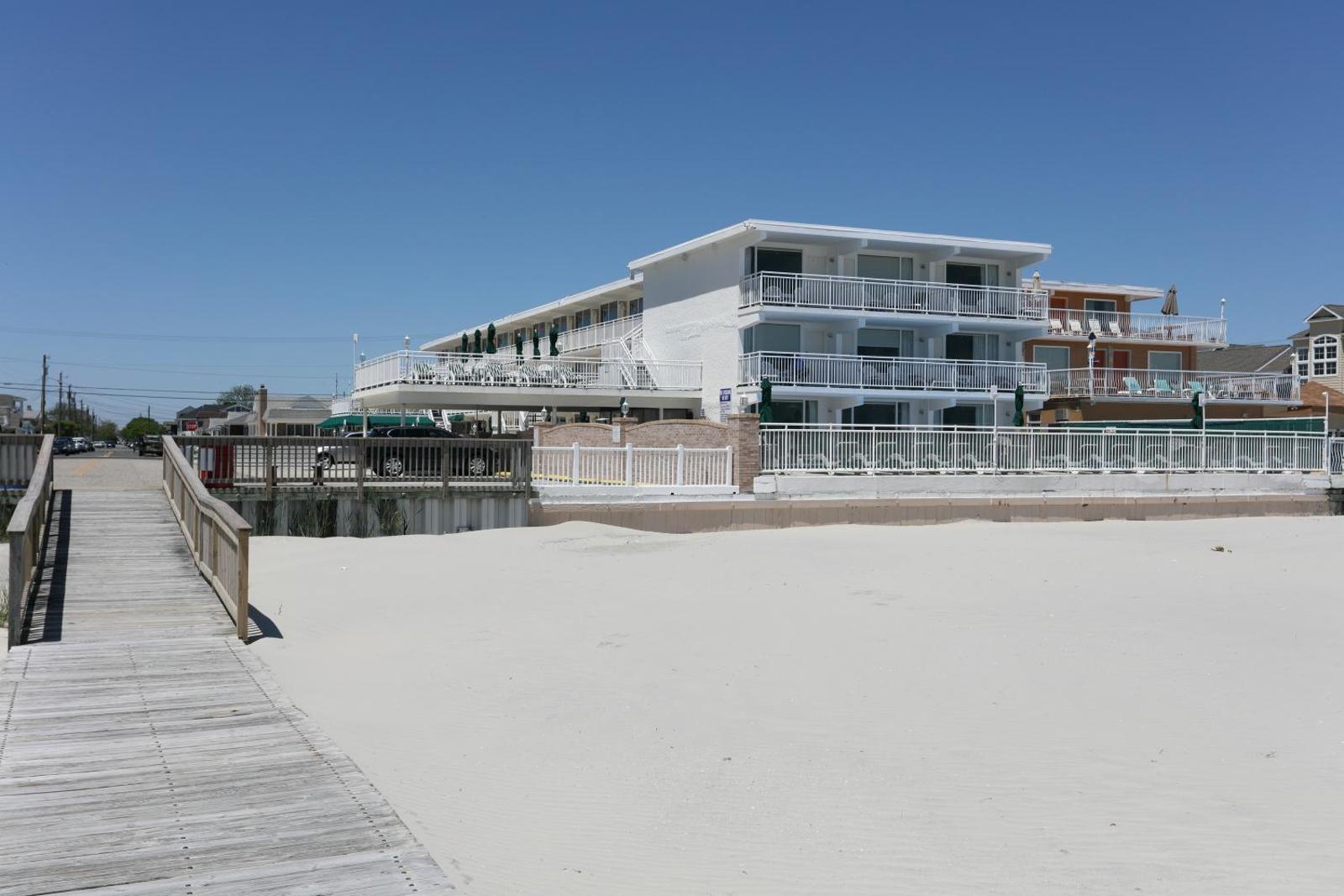 Hotel image 3
