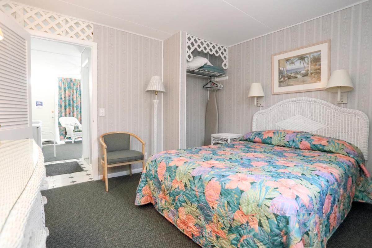 Popular attractions Area Nearby Property